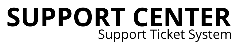 TR Sosyal Medya Destek